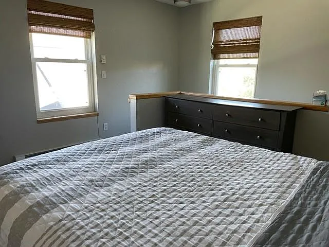 18 Cove Blvd — Photo 4