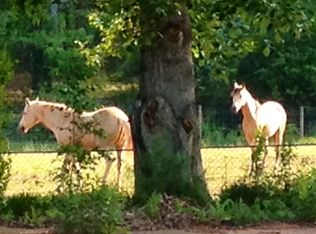 3611 Abbeville Hwy, Anderson, SC 29624