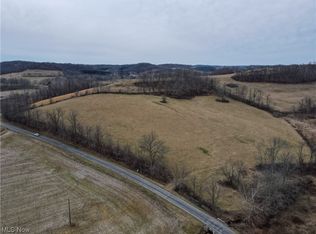 206 State Rte, Walhonding, OH 43843