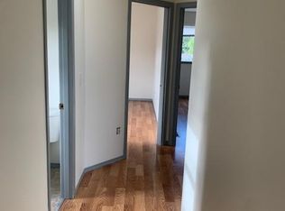 8538 S 121st St, Seattle, WA 98178