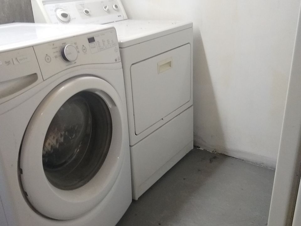 1st image of 31 College Dr #3