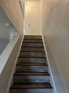 5th image of 3449 Vespasian Blvd