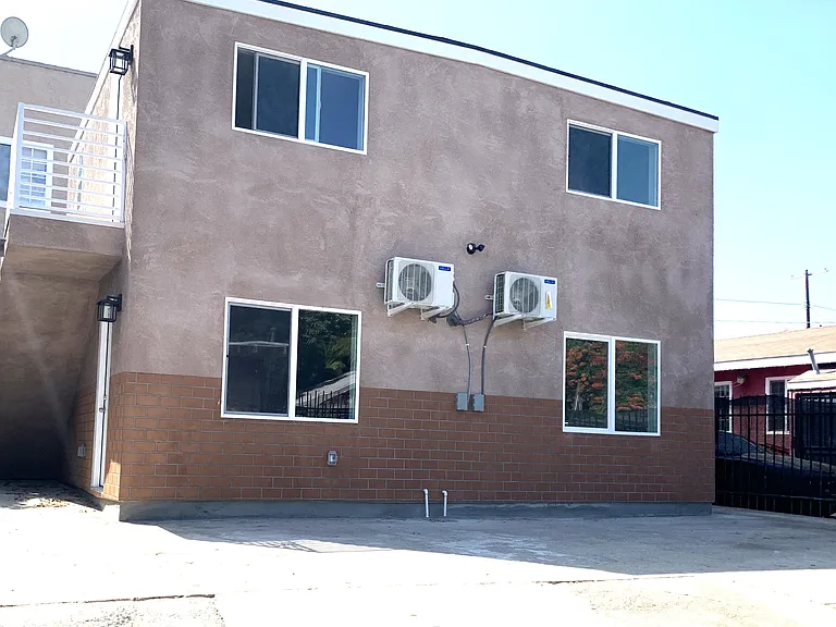 630 W Sepulveda St #632B — Photo 8