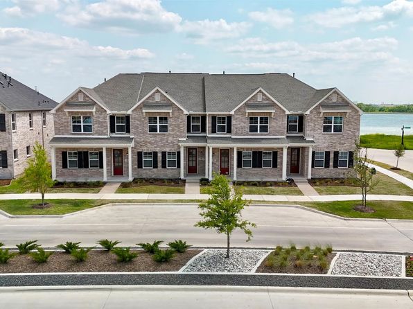 Home for Sale in Mesquite TX