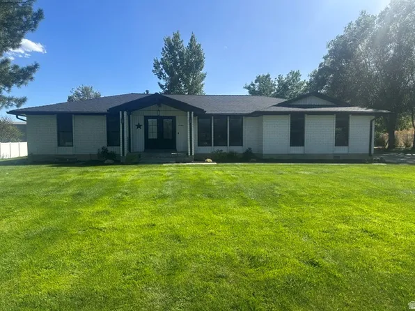 3883 W 11800 S, Riverton, UT 84065