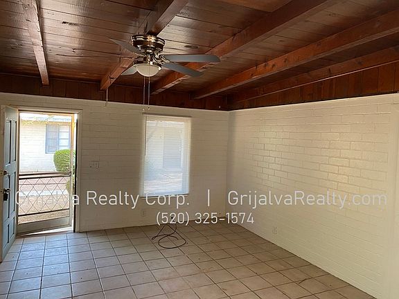 2nd image of 2309 N Elaine Blvd #2311-B