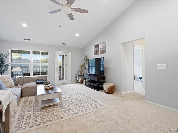 3rd image of 12271 Saint Andrews Way