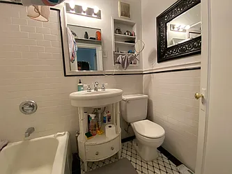 Rented by Realty Collective