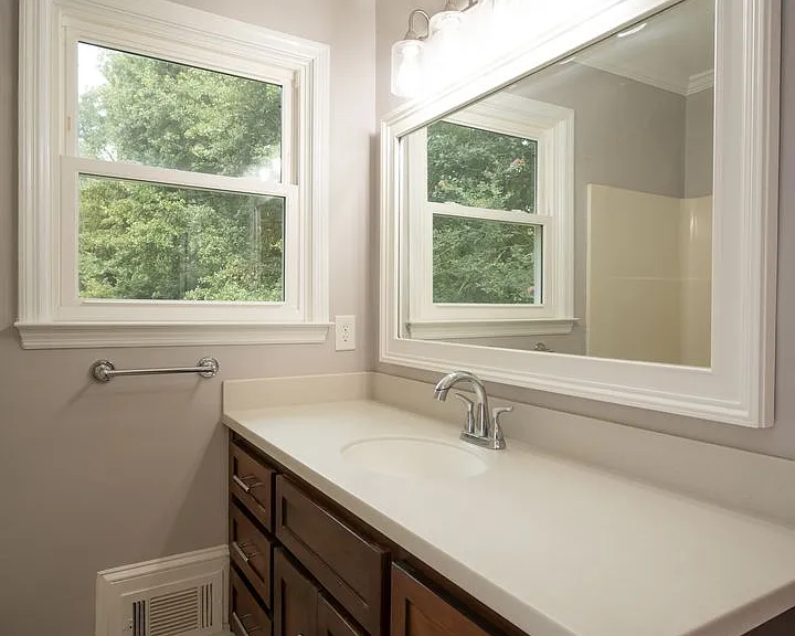 1030 Carriage Hill Rd — Photo 31
