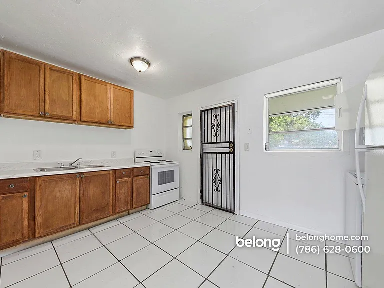 12520 NW 22nd Ct — Photo 29