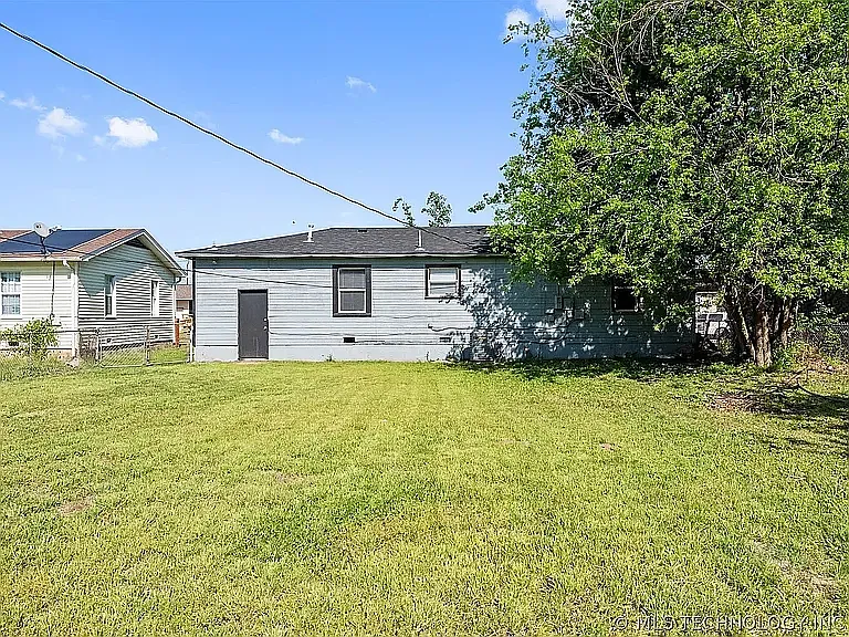 316 S 42nd West Ave — Photo 6