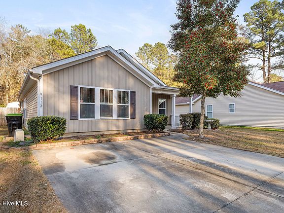 2nd image of 9112 Arden Road NE