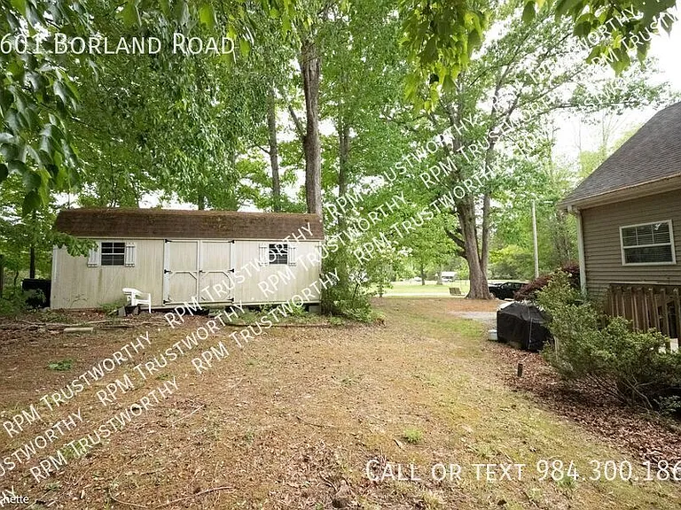 3601 Borland Rd — Photo 40