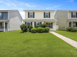 30 Fiore Dr, Savannah, GA 31419