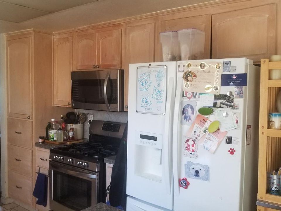 2nd image of 116 Seawell Ct