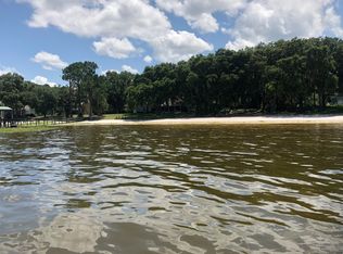 5 SE 134 Pl, East Lake Weir, FL 32133