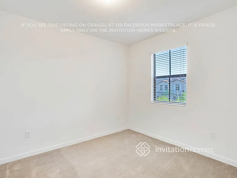 11461 SW 252nd Ter — Photo 15