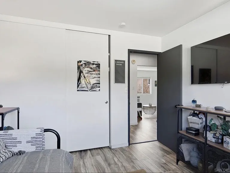 9717 Winter Gardens Blvd #180 — Photo 6