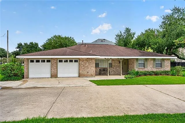 179 Sauve Rd