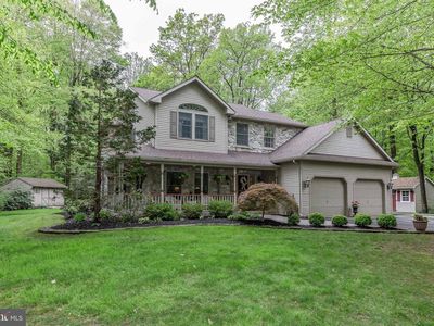 103 Sweetwater Dr, Honey Brook, PA, 19344