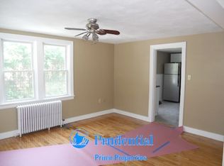 180 Allston Ave, Middletown, RI 02842