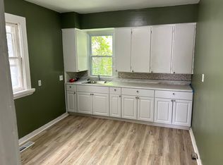 412 Genesee St, Rochester, NY 14611