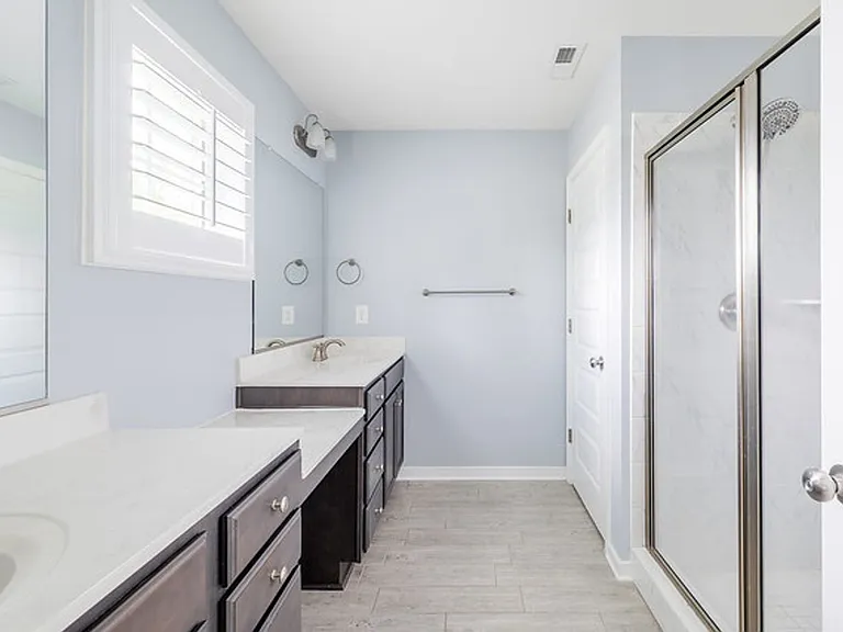17604 Wynstone Park Ln — Photo 18