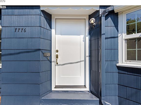 4th image of 7776 SW 5th Ave