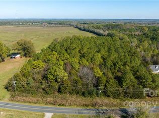 4238 Williamson Rd, Rock Hill, SC 29730