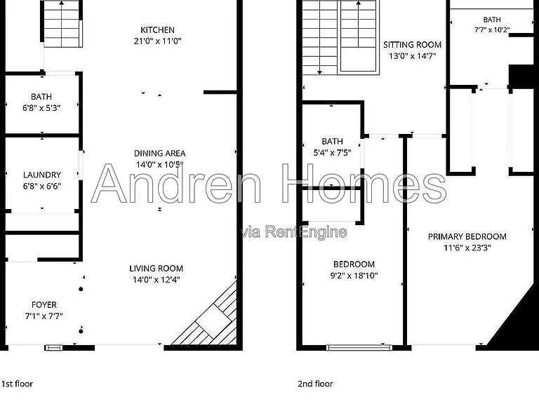 79 S Branciforte Ave — Photo 56
