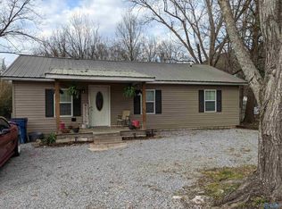 511 Noojin St SW, Attalla, AL 35954