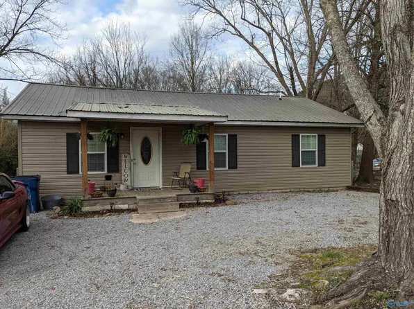 511 Noojin St SW, Attalla, AL 35954