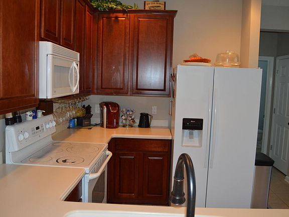 5th image of 13543 Stone Pond Dr
