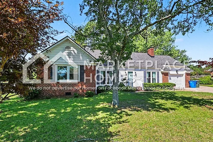 2626 Trenton Rd