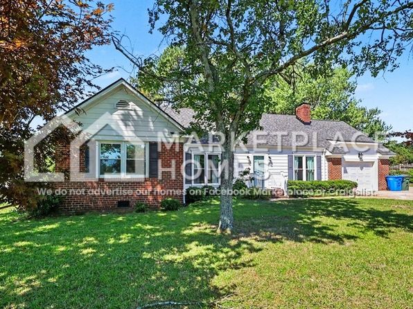 2626 Trenton Rd