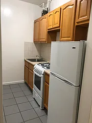 Rented by Landmark Real Estate