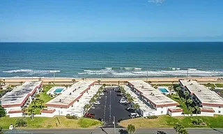 3700 S Oceanshore Blvd #1-27
