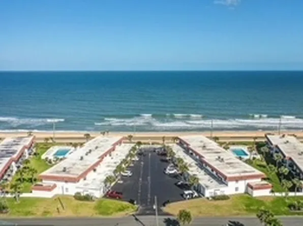 3700 S Oceanshore Blvd Unit 1-27, Flagler Beach, FL 32136