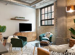 The Copham - Minneapolis North Loop, Minneapolis, MN 55401