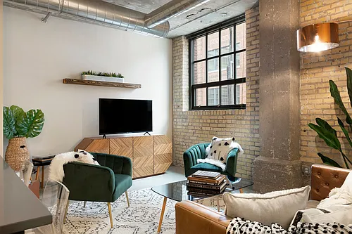 The Copham - Minneapolis North Loop Photo 1