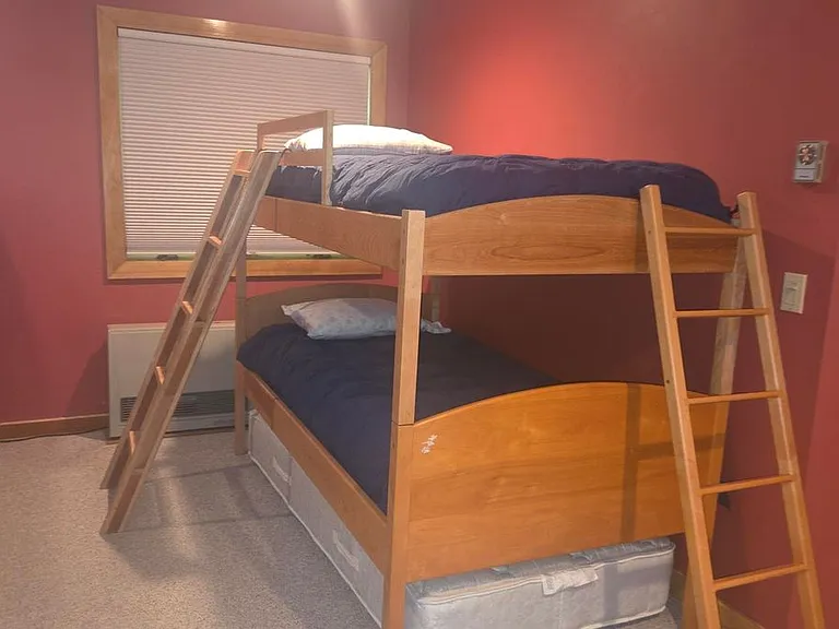 82 Rams Horn Dr #G2 — Photo 3