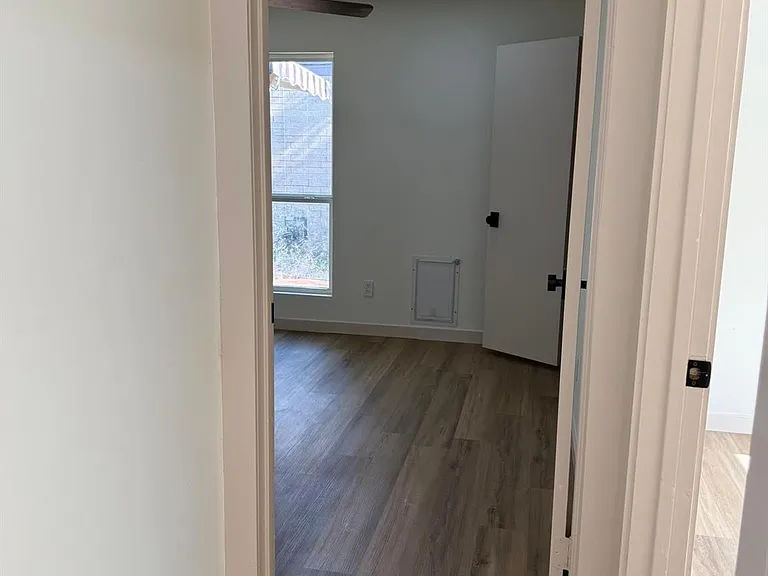 10631 Autumn Meadow Ln — Photo 28