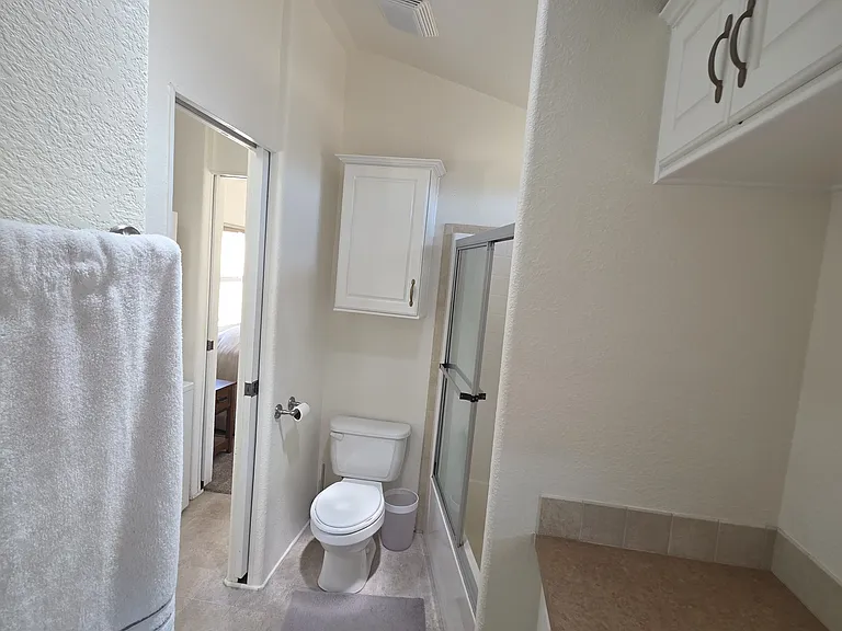 51000 Highway 371 Ln #2 — Photo 14