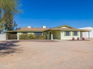 22102 W Ripple Rd, Buckeye, AZ 85326