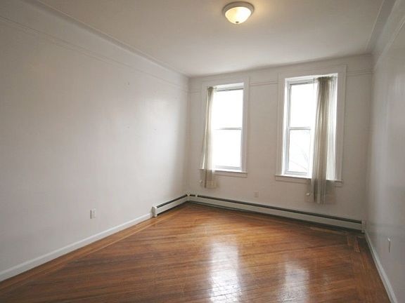 3rd image of 379 Union Ave #3