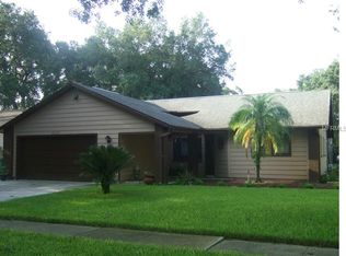 2117 Karan Way, Clearwater, FL 33763