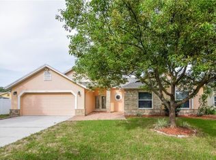 1915 Elk Spring Dr, Brandon, FL 33511