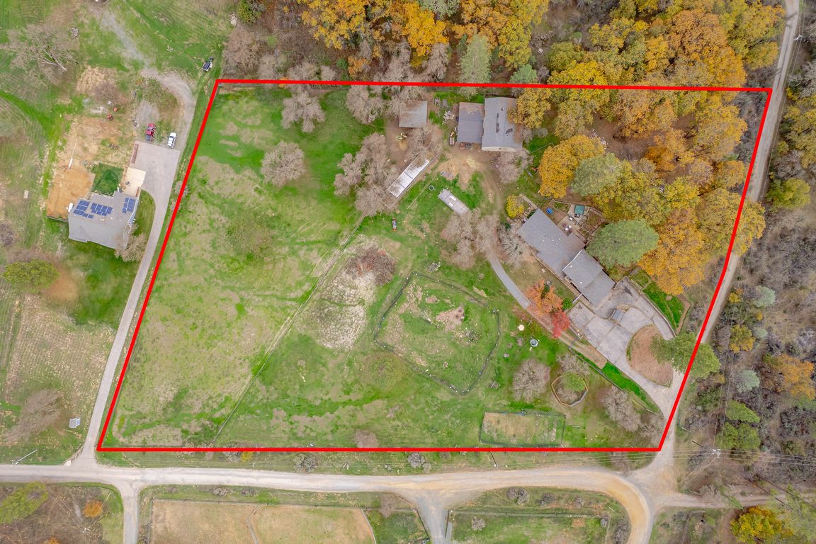 next background image