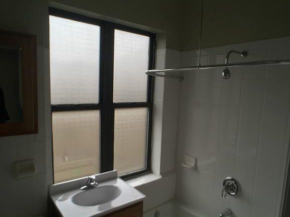 3rd image of 700 W 172nd St APT 5A