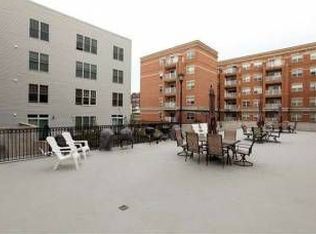 1114 Clinton St, Hoboken, NJ 07030